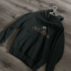 primitive hoodie