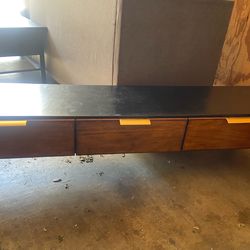 TV Table