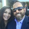 Raquel & Adan