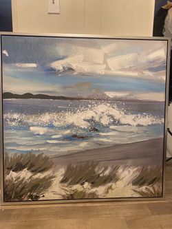 Coastal collection