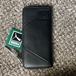 Puma Wallet