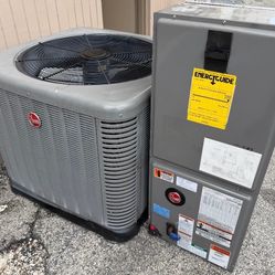 Air Conditioner…2 Ton 2.5 Ton 3 Ton 3.5 Ton 4 Ton 5 Ton ……