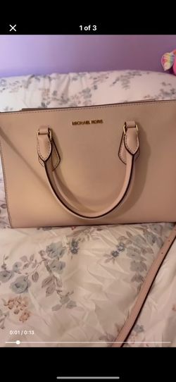 Michael Kors Bag