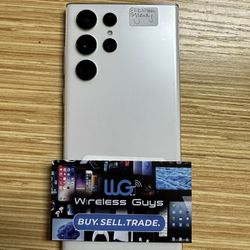 Samsung Galaxy S22 Ultra 512GB 