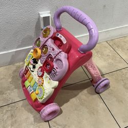 Baby Toy