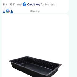 Secondary Containment Vessel