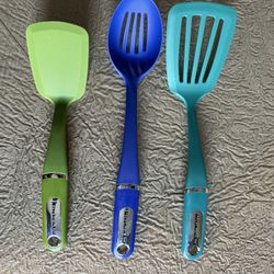 Cookware ( Kitchen Aid )