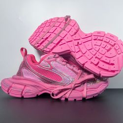 balenciaga track trainer  many colors available  