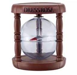 One Piece Eternal Pose Compass – Dressrosa – Bandai Gashapon Figure Anime Manga TCG Display Collectible