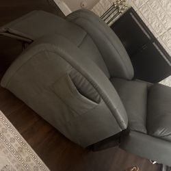 Golden Technologies, Lift Chair Free