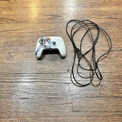 Metroid Dread No Box
