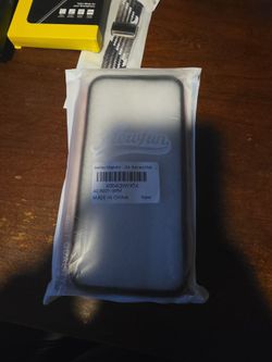 S25 phone case red pink