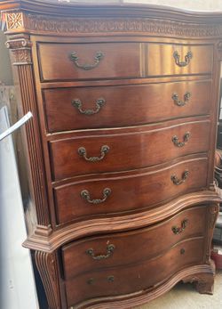 Drawer/ Dresser For Sale