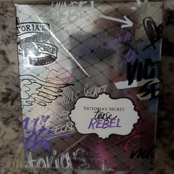 New VS sealed 1.7 Oz Perfume Sprays,  Each/ Mom's Day