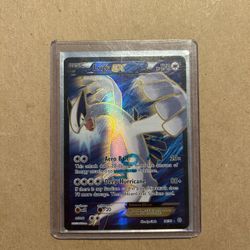 Lugia Ex Ancient Origins 94/98