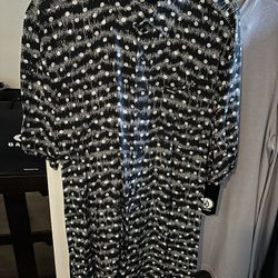 Volcom X-Large Shirt