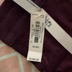 New underlined laced up corset top