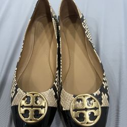 Tory Burch 