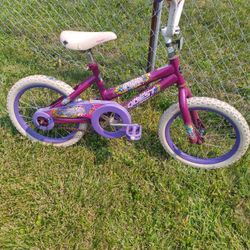 Seastarz Bicycle Bike Quest