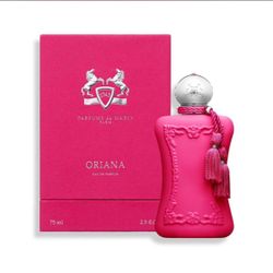 Parfums De Marly Oriana