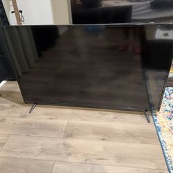 Vizio 4k Tv