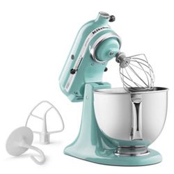 KitchenAid Stand Mixer