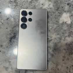 I25 Ultra Unlocked Cell Phone,12+512GB 5G Unlocked Phone, Built in Pen Android 14 Battery 7000mAh 6.99" HD Screen Smartphone, Dual SIM/Face ID/Fingerp