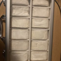 Watch Storage Case 