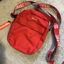 Supreme