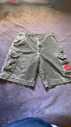 JNCO jeans please buy I want to buy my stepdad a good fathers days gift