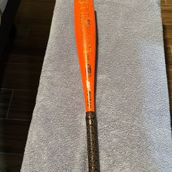 Kids Bat Louisville Bat 25in 15oz 