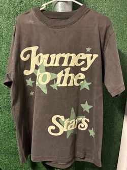 Men’s shirt
