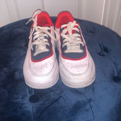 Air Force 1
