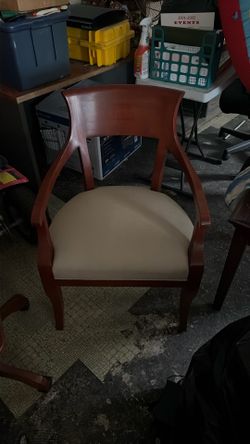 Chairs