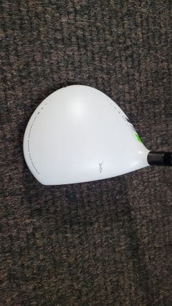 Taylormade - RBZ 3 Wood 15°