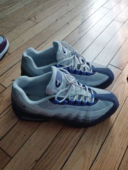 AIR MAX