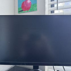 SAMSUNG 22" T350 Series FHD 1080p Computer Monitor