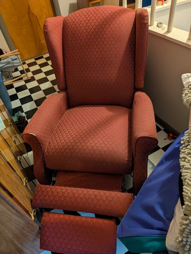 Chair