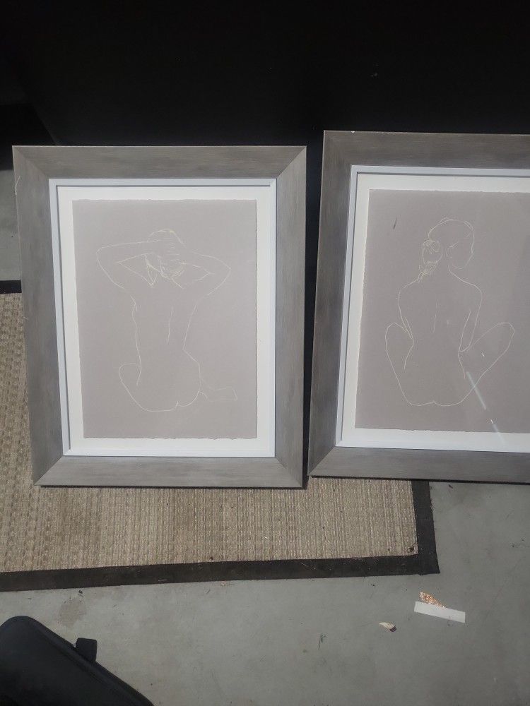 pictures