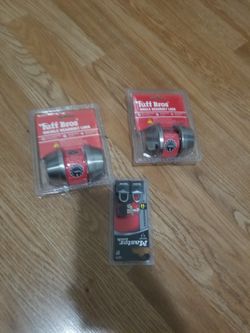 15 Dollars Each