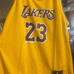 jersey