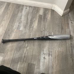 Victus Nox 33.5/30.5 BBCOR -3