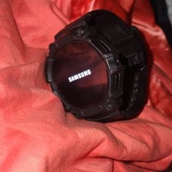 Watch 6 44 Mm