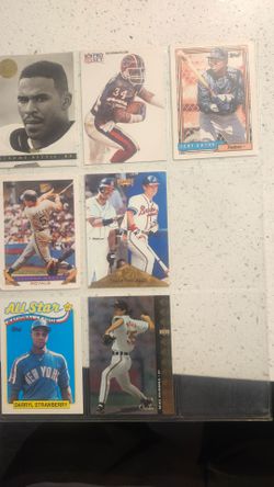 Card Collection