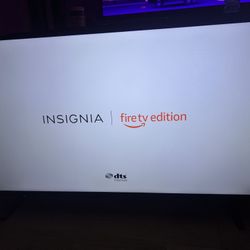 50 in Amazon Fire TV