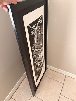 Art Work < Shogun