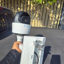 Security Cameras 👍