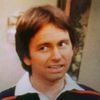 Jack Tripper 