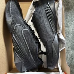 Nike React Metcon Turbo