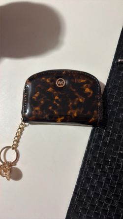 Anne Klein Card Holder 